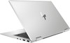 HP EliteBook x360 1040 G7 14" Touchscreen Convertible 2 in 1 Notebook - Intel Core i7 10th Gen i7-10810U Hexa-core (6 Core) 1.10 GHz - 32 GB Total RAM - 512 GB SSD - - 2E2W8US#ABA