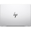 HP EliteBook x360 1040 G7 14" Touchscreen Convertible 2 in 1 Notebook - Intel Core i7 10th Gen i7-10810U Hexa-core (6 Core) 1.10 GHz - 32 GB Total RAM - 512 GB SSD - - 2E2W8US#ABA
