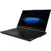 82B10051US