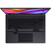 H5600QR-XB99