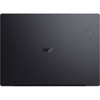 H5600QR-XB99