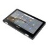 C214MA-YB02T-S