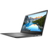 I3505R53WHT-8512NP