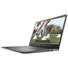 I3505R53WHT-8512NP