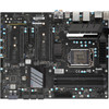 Supermicro C7Z270-PG Desktop Motherboard - Intel Z270 Chipset - Socket H4 LGA-1151 - ATX - MBD-C7Z270-PG-O
