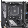 X570 I AORUS PRO WIFI