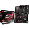 X570GAMINGPLUS