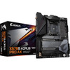 X570S AORUS PRO AX