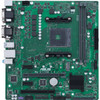 PRO A520M-C II/CSM