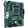PRO A520M-C II/CSM