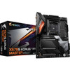 X570S AORUS MASTER