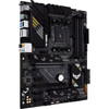 TUF GAMING B550-PRO