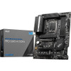 PROZ690ADDR4