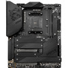 X570SUNXMAX