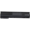 V7 Battery for select HP COMPAQ laptops