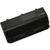 V7 A42G750-V7 Battery for Select ASUS laptops