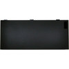 Dell- 97 WHr 9-Cell Primary Battery