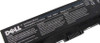 Dell 52 WHr 4-Cell Primary Lithium-Ion Battery