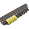 Lenovo Lithium Ion 6-cell Notebook Battery