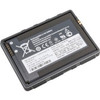 Honeywell CT50-BTSC Battery