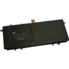 BTI Battery