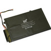 Battery Technology BTI Battery - Battery Rechargeable - 3100 mAh - 14.4 V DC