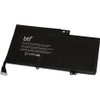 BTI Battery