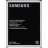 KoamTac Galaxy Tab Active2 4450mAh Battery - SAMSUNG ORIGINAL - 699300