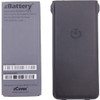 zCover Battery - For IP Phone
