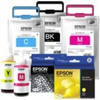Epson DURABrite Ultra 288XL Ink Cartridge - Black - T288XL120-S
