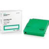 HPE LTO-8 Ultrium 30TB RW Library Pack 20 Data Cartridges with Cases - Q2078AH