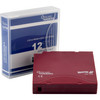 Overland-Tandberg LTO-8 Data Cartridge, 12.0/30.0TB, Un-labeled with Case - 434132
