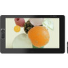 Wacom Cintiq Pro DTH3220K0 Graphics Tablet - DTH3220K0