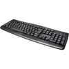 Kensington Pro Fit Washable Wireless Keyboard - 72450