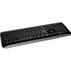 Microsoft Wireless Keyboard 850 - PZ3-00004
