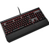 Kingston HyperX Alloy Elite Mechanical Gaming Keyboard - HX-KB2BL1-US/R1