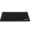 KBWKRC105SPI-BK