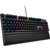 RA03 TUF GAMING K7/TAC/US