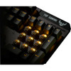 RA03 TUF GAMING K7/TAC/US