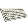 G84-4100LCADE-0