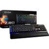 811-W1-20US-KR