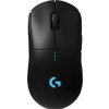 Logitech Pro Wireless Gaming Mouse - 910-005270