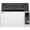 KV-S8147