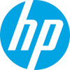 HP Fingerprint Reader - 2Q194AV