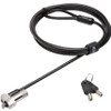 Kensington NanoSaver Cable Lock - K64445