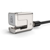 Kensington Keyed Cable Lock for Surface Pro & Surface Go - K62055WW