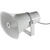 JBL Professional 30 Watt Paging Horn - CSS-H30