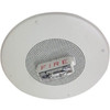 Bosch S8-24MCCH-FW High-Candela Speaker Strobe (White) - S8-24MCCH-FW