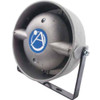 AtlasIED 100W Compression Driver Speaker Siren - LBH-100