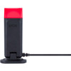 EPOS USB Busylight - 1000828